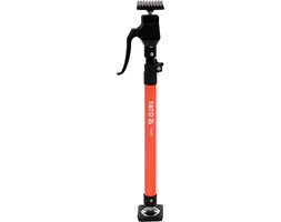 PODPORA TELESKOPOWA 60-115 CM Yato YT-64551