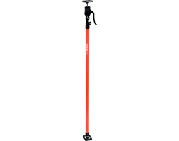 PODPORA TELESKOPOWA 125-290 CM Yato YT-64552