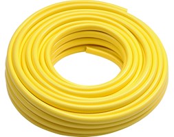wąż ogrodowy ogrodniczy practic line 1/2cal 50m Flo 89313