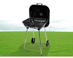 Grill Lund 99580