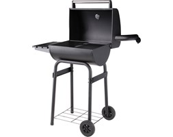 Grill Lund 99514
