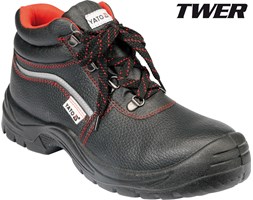 Trzewik roboczy TWER S3 rozmiar 39 Yato YT-80783