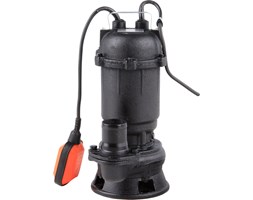 Pompa Flo 79880