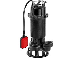 Pompa YATO YT-85350