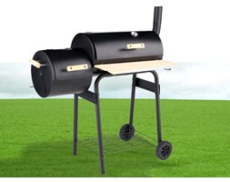 Grill Lund 99513