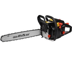Pilarka spalinowa 45cm3, 2,4km Yato YT-84900