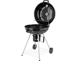 Grill Lund 99584
