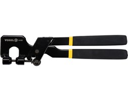 SZCZYPCE DO ŁĄCZENIA PROFILI 300MM Vorel 04301