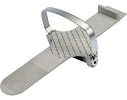 DŹWIGNIA DO UNOSZENIA PŁYT G/K, WYKONANA Z ALUMINIUM. WYSOKOŚĆ Yato YT-37450