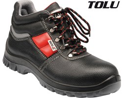 Trzewik roboczy tolu s1p rozmiar 40 Yato YT-80795