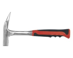 Młotek ciesielski, kuty 600 g Yato YT-4571