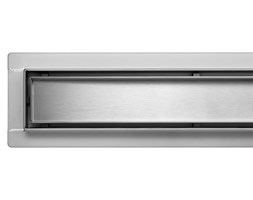 ODPŁYW LINIOWY MADEIRA 90 CM Fala 75366