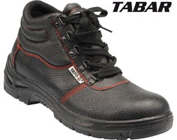 Trzewik roboczy TABAR S1P rozmiar 39 Yato YT-80761