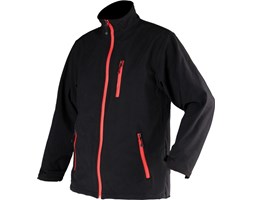 KURTKA DEZ ROZMIAR L Yato YT-80392