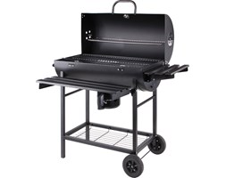 Grill Lund 99512