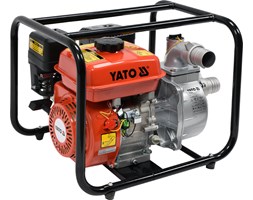 Pompa Yato YT-85401