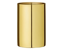 Kubek łazienkowy Gold - Bloomingville