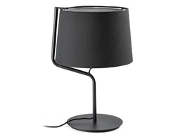 Lampa stołowa Berni 29333 FARO