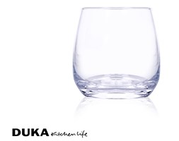 Szklanka 300 ml