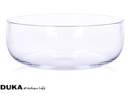 Salaterka 23 cm