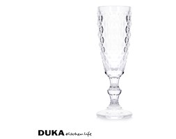 Kieliszek do szampana 165 ml