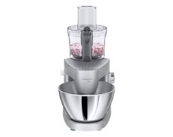 KENWOOD-AGD MultiOne KHH 326WH