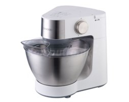 KENWOOD-AGD Prospero KM245