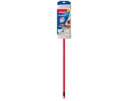 Vileda UltraMax Mop