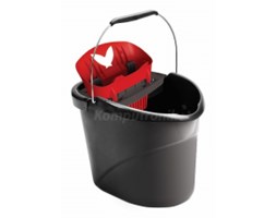 Vileda Wiadro Ultramax