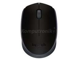 Logitech B170