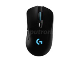 Logitech G703