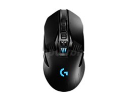 Mysz LOGITECH 910-005084