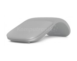 Microsoft Surface Arc Mouse