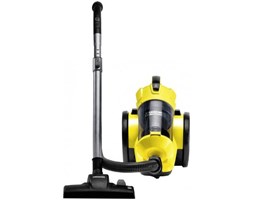 Odkurzacz KARCHER VC 3