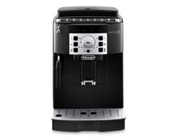 Ekspres DE LONGHI ECAM 22.110B