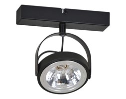 Lampa Kinkiet Plafon Reflektor