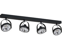 Lampa Sufitowa Plafon Kinkiet Reflektor