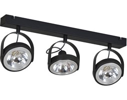 Lampa Reflektor Sufitowa Plafon Spot
