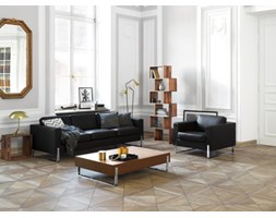 Sofa MyTurn 3 siedziska