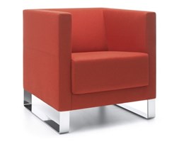 Fotel Vancouver Lite