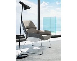 Fotel Paris