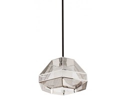 Lampa Valetta