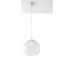 Lampa Sorria