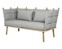 Nora - sofa Bloomingville