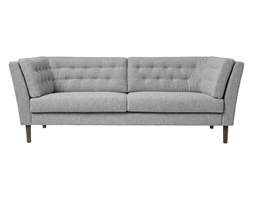 Sofa Pause - Bloomingville