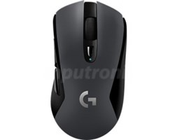 Mysz LOGITECH G603