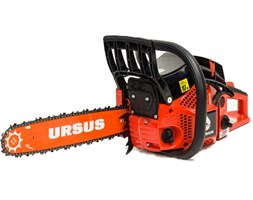 Piła URSUS UR-CST45-350