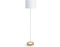 Philips Lampa stojąca Limba 36018/38/E7, BEZPŁATNY ODBIÓR: WARSZAWA, WROCŁAW, KATOWICE, KRAKÓW!