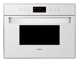 Piekarnik AMICA AMMB44E1GCW