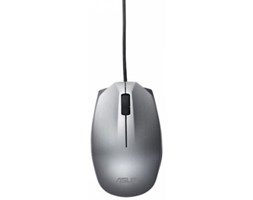 Mysz ASUS UT280